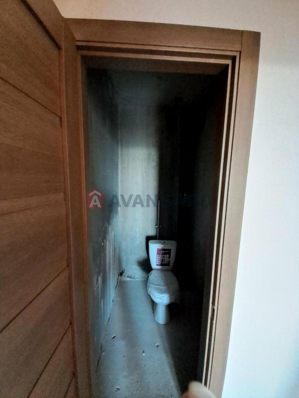 2 ����. ��������, 78/36/12 ��. �., 24/25 ���� ���� 5