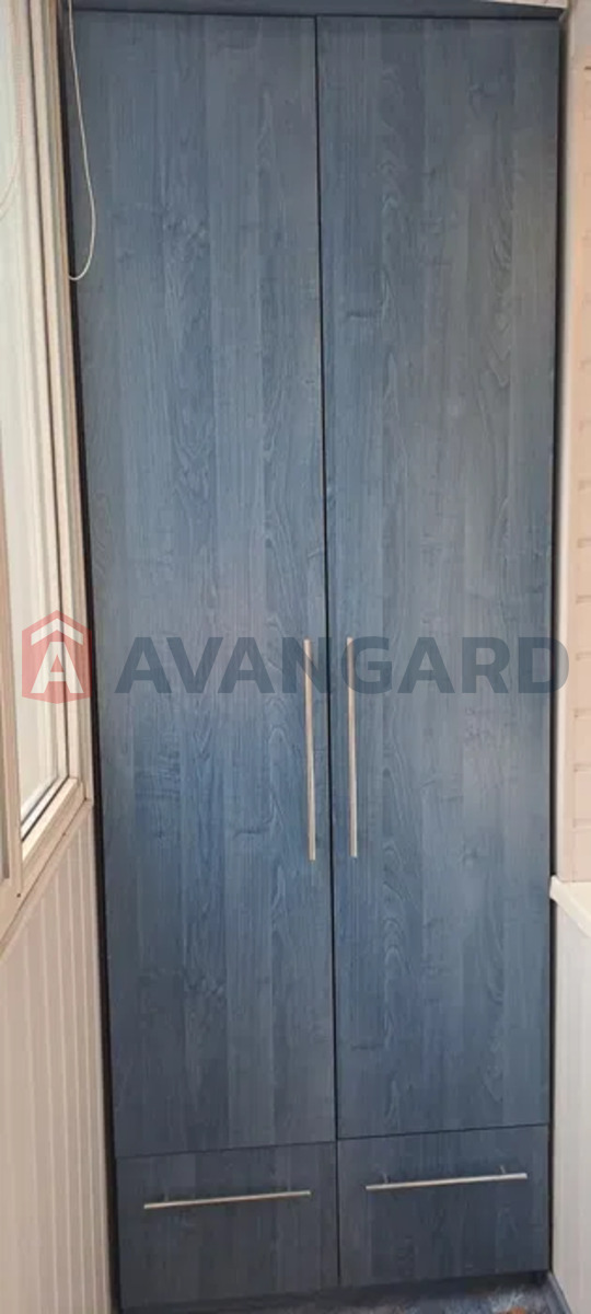 1 . , 28/-/4 . ., 2/9   14