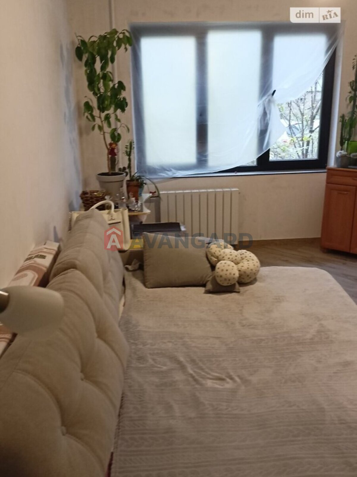 3 . , 62/45/6 . ., 1/5   3