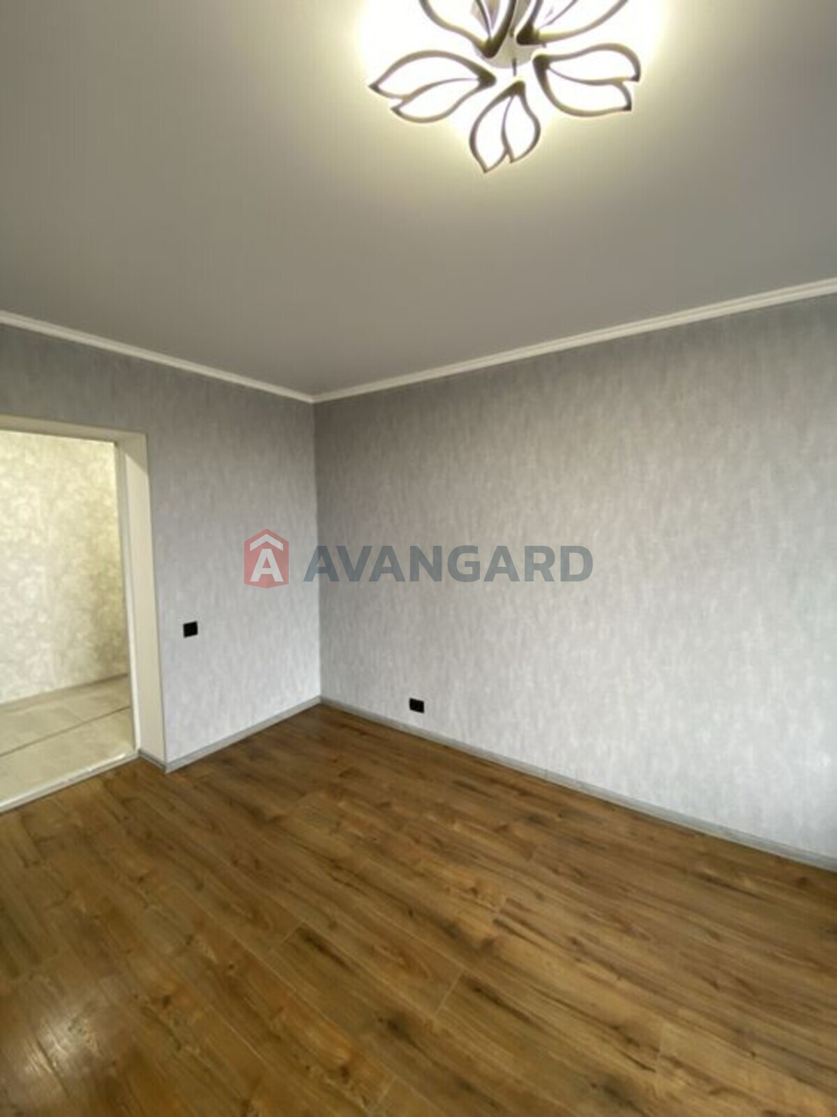 2 ��. ��������, 45/-/8 ��. �., 8/9 ������ ���� 15