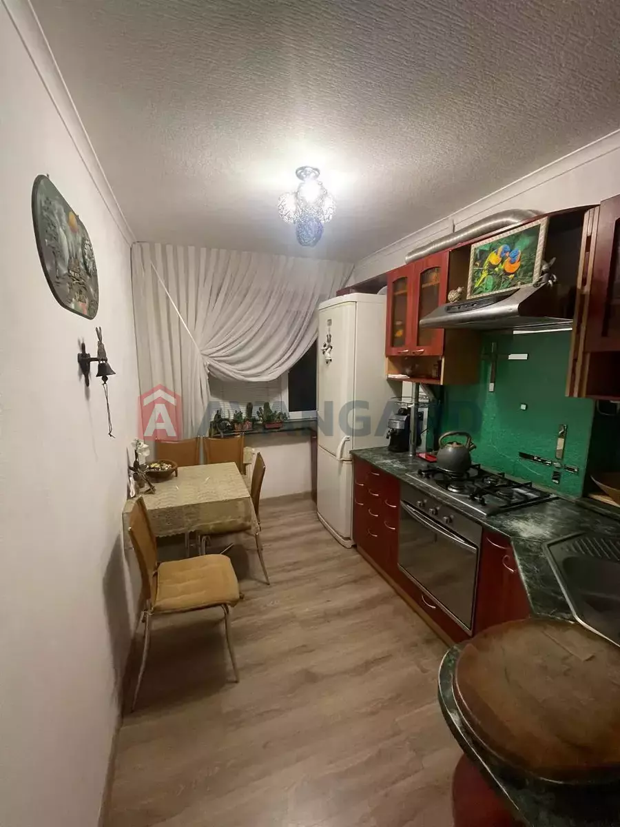 2 . , 54/-/- . ., 4/9   2