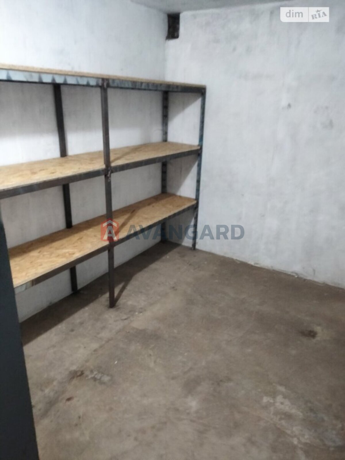 2 ����. ��������, 60/32/12 ��. �., 1/5 ���� ���� 13