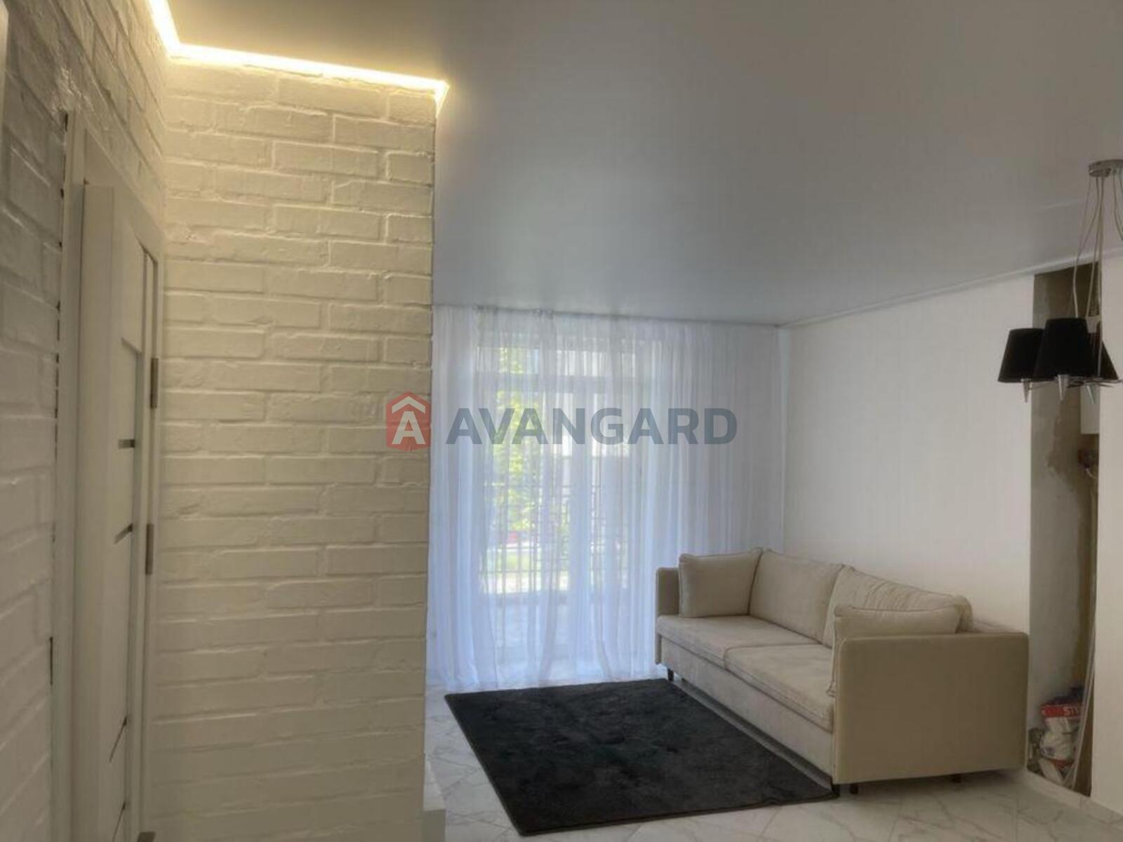 1 ��. ��������, 38/-/22 ��. �., 1/5 ������ ���� 13