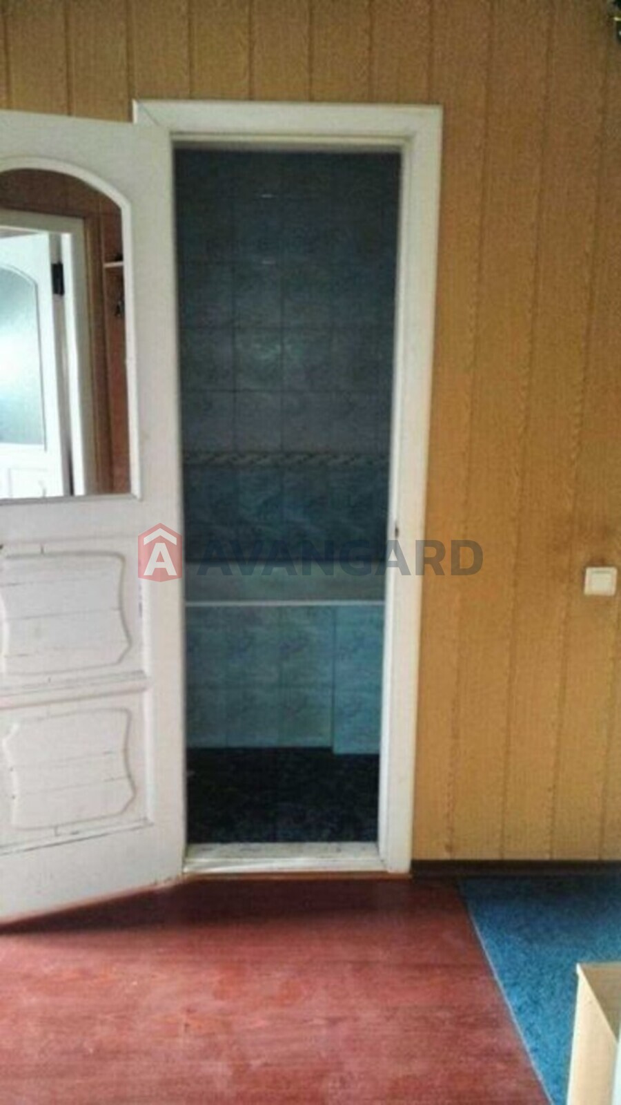 1 ��. ��������, 31/-/7 ��. �., 6/9 ������ ���� 9