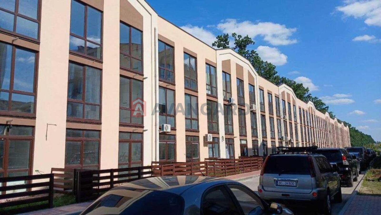 1 ��. ��������, 23/-/7 ��. �., 2/5 ������ ���� 13