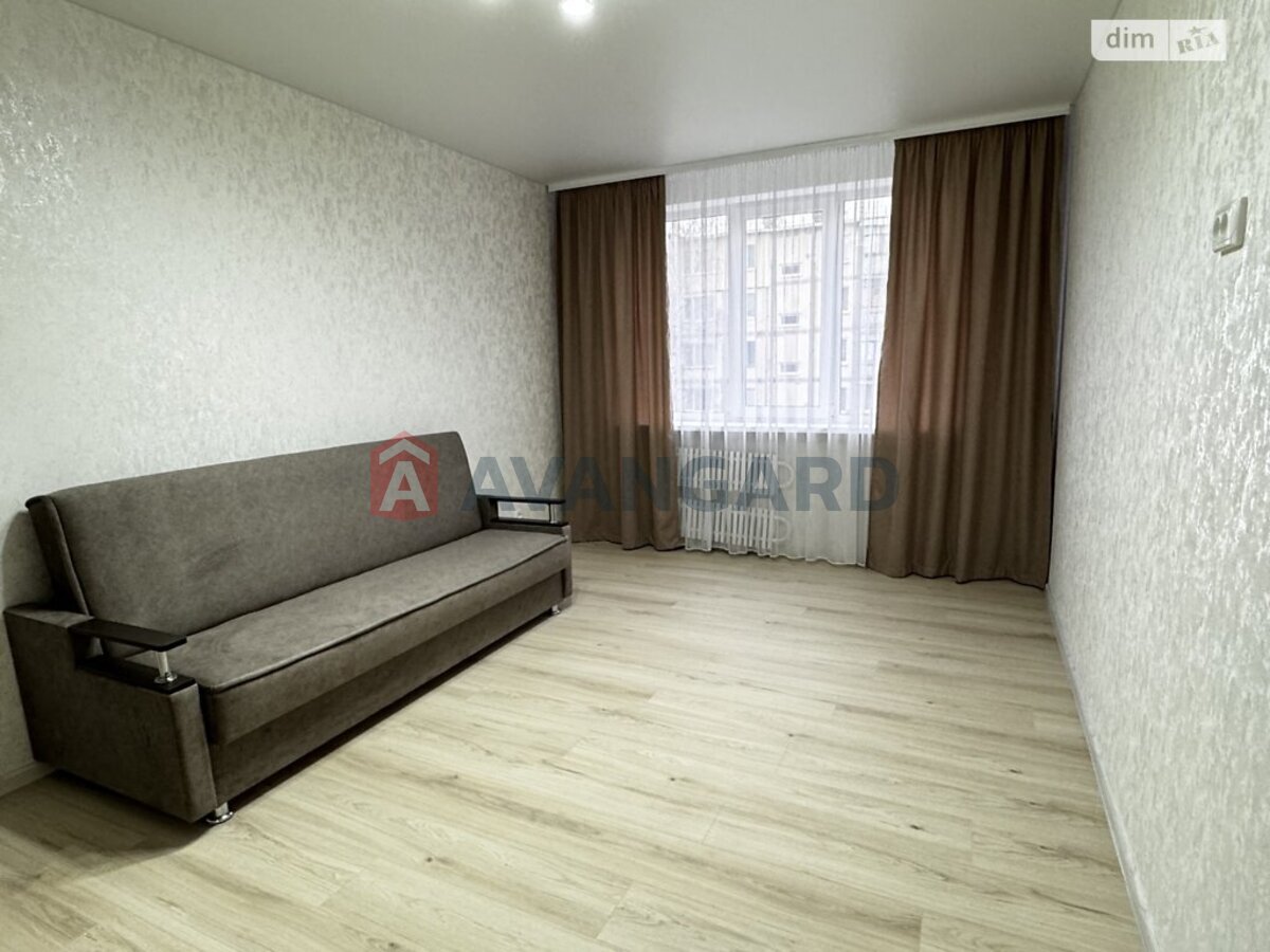 2 . , 48/29/6 . ., 3/5   7