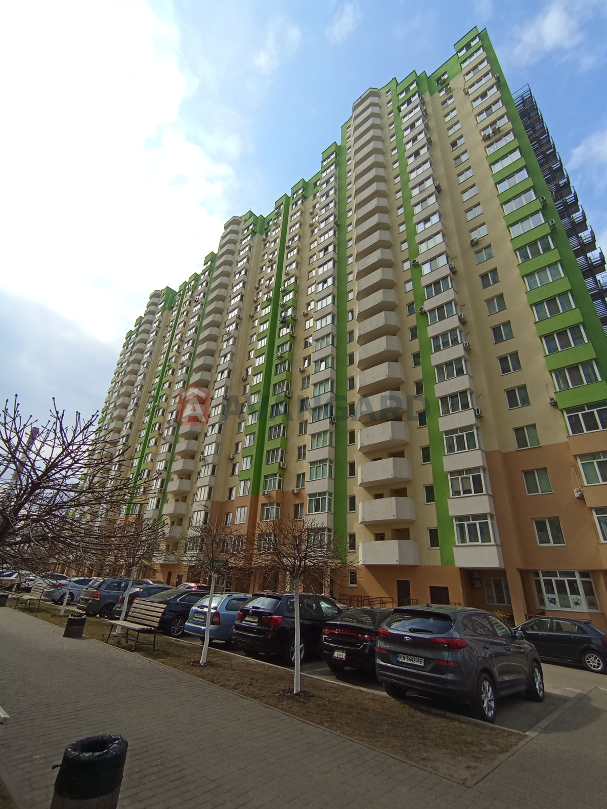 1 ��. ��������, 33/21/21 ��. �., 3/21 ������ ���� 15