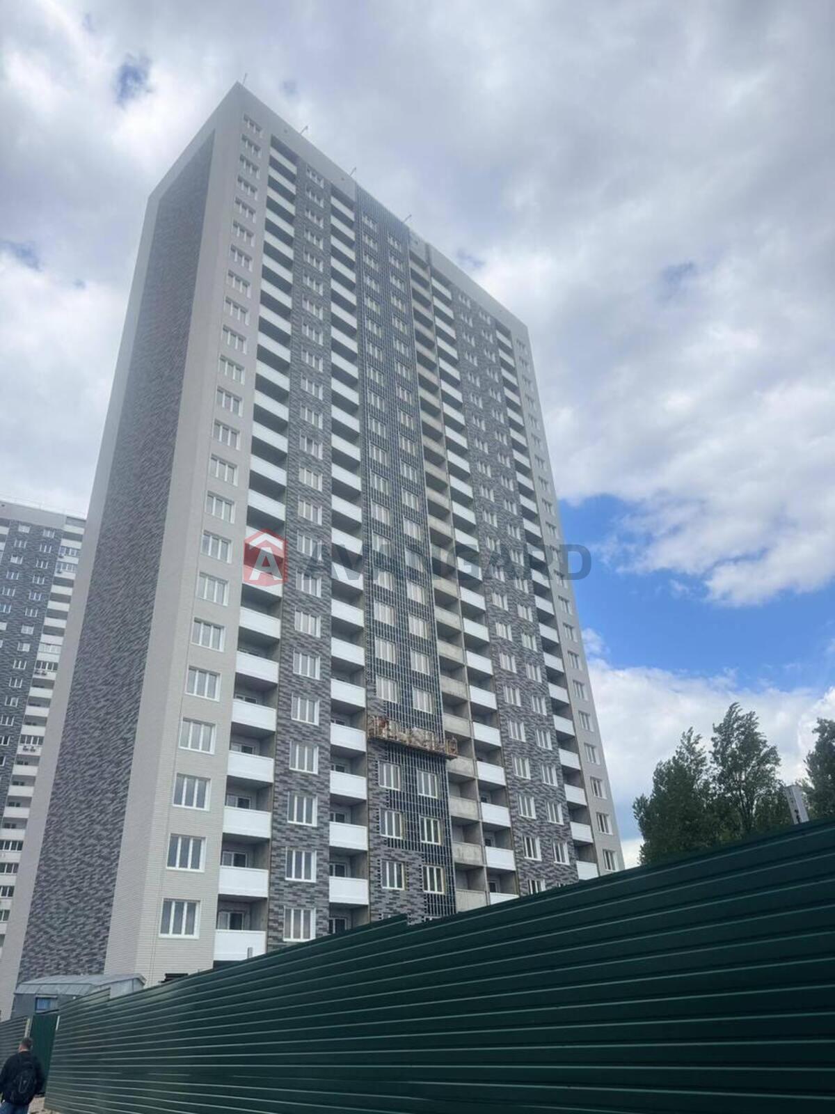 1 ��. ��������, 45/19/12 ��. �., 4/25 ������ ���� 5