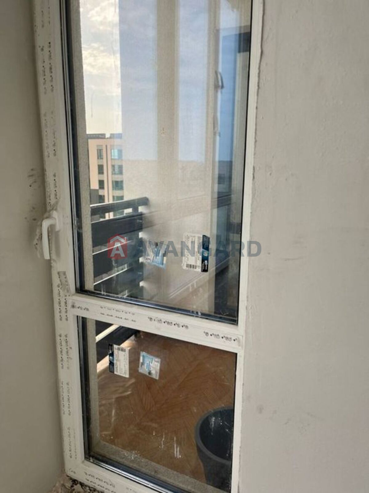 3 . , 77/-/27 . ., 10 ,11/11   2