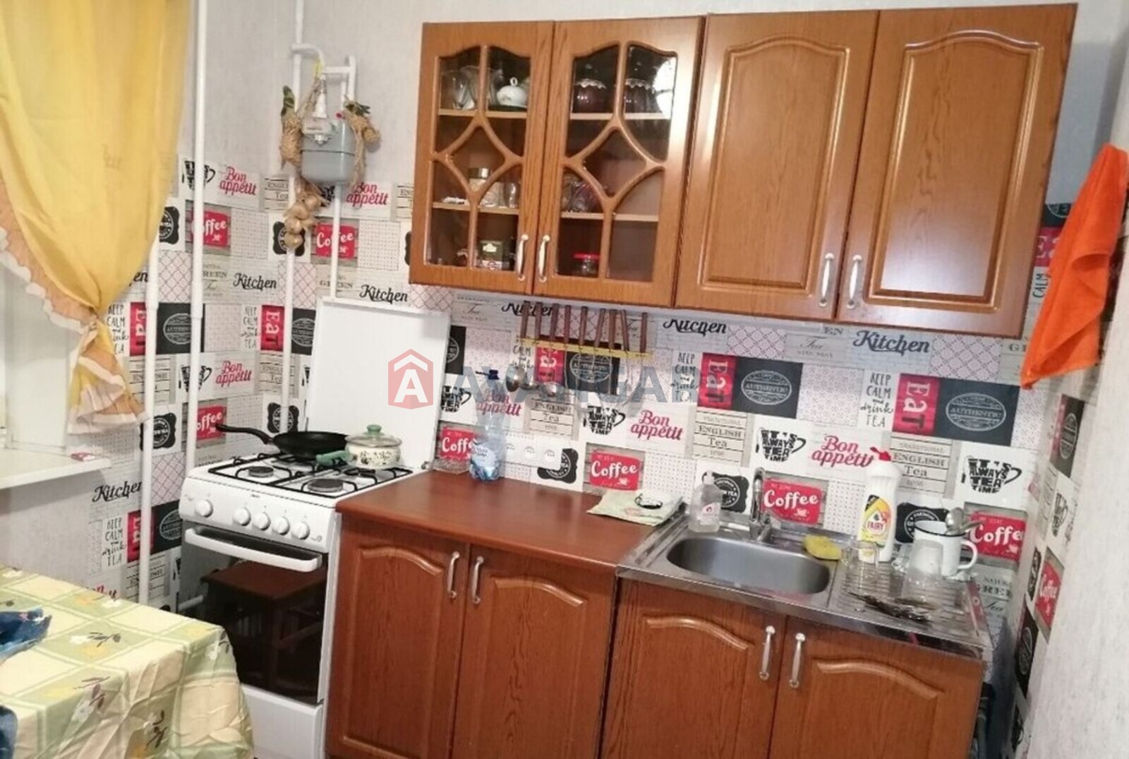 1 ����. ��������, 38/-/8 ��. �., 3/10 ���� ���� 11