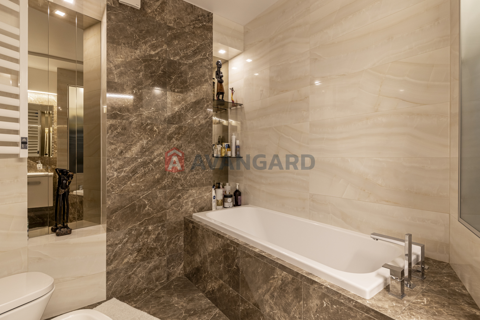 3 . , 126/65/15 . ., 9/25   14