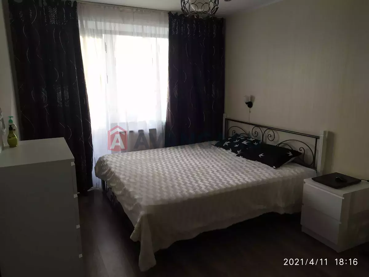 3 ��. ��������, 63/-/8 ��. �., 7/9 ������ ���� 3