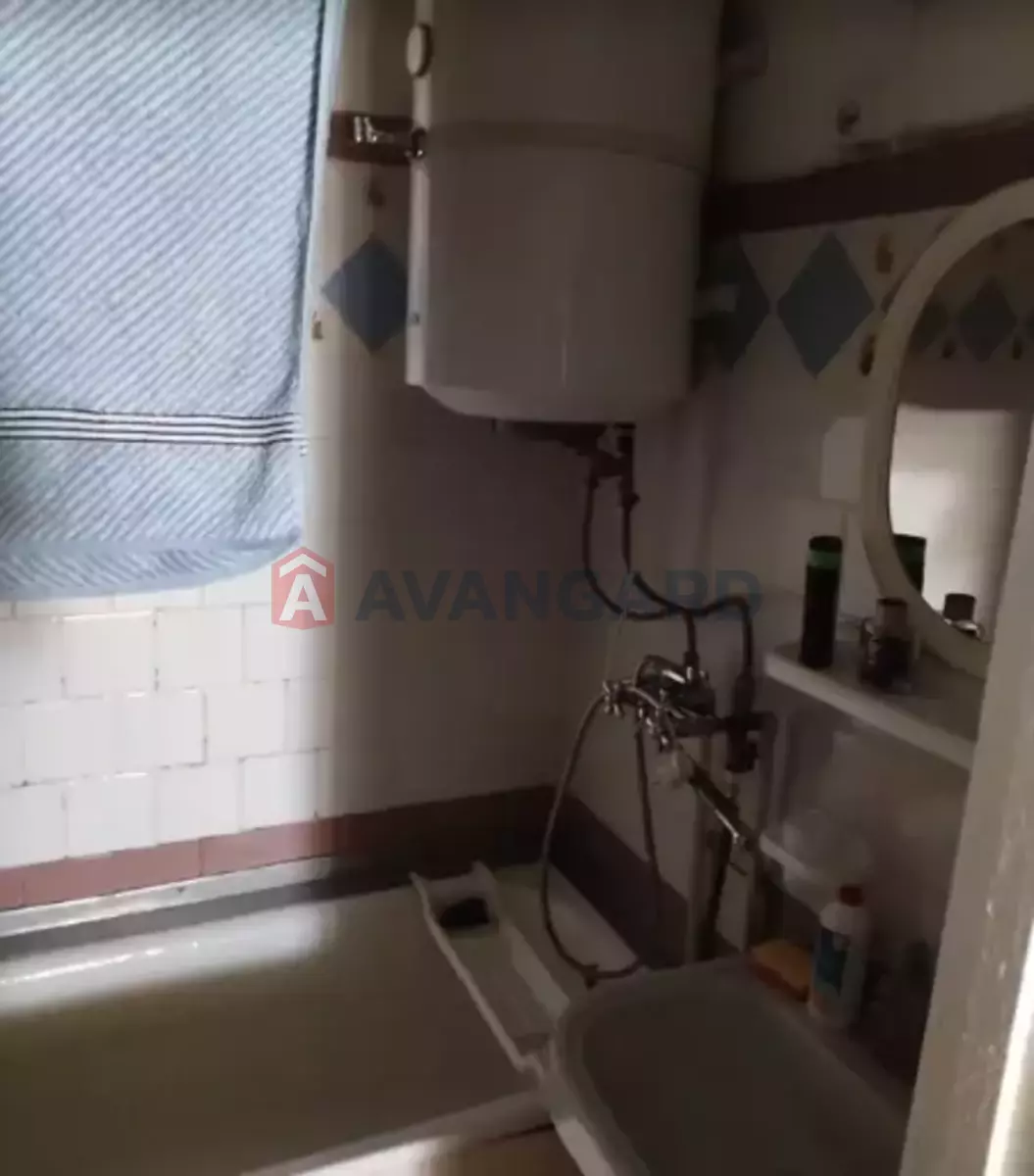 2 . , 50/28/7 . ., 2/9   8