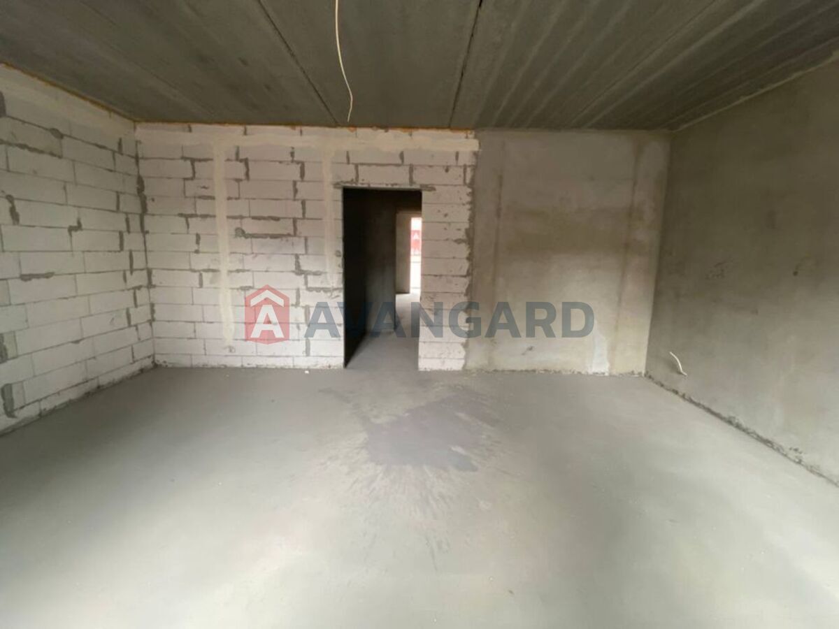 2 ��. ��������, 98/-/20 ��. �., 1/10 ������ ���� 5