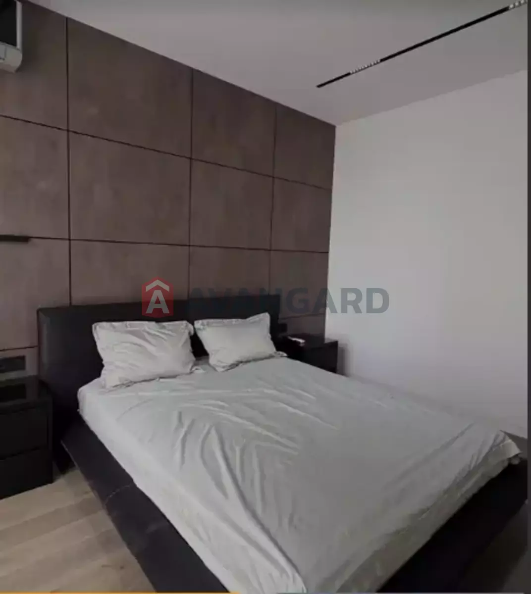 2 ��. ��������, 70/-/- ��. �., 16/23 ������ ���� 15