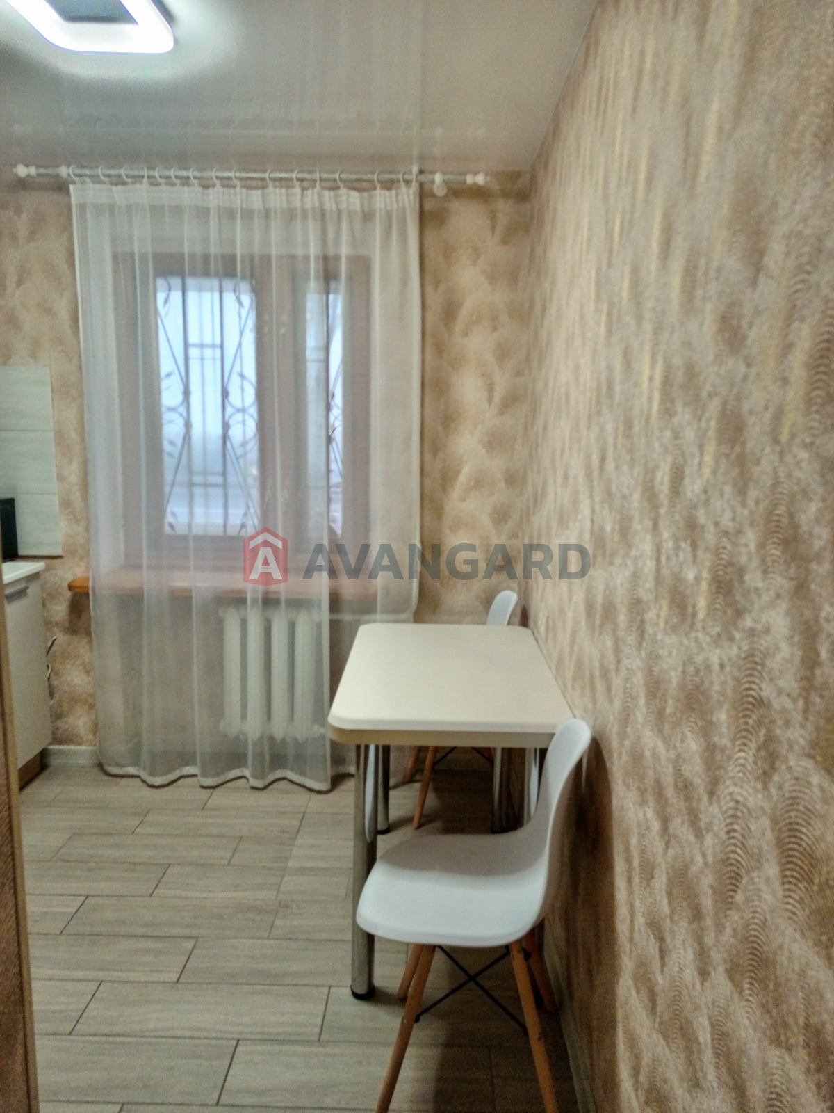 1 . , 32/-/7 . ., 1/5   6