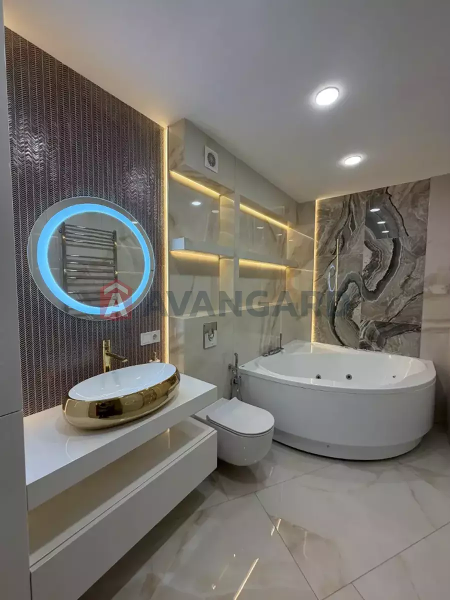 3 ��. ��������, 106/-/- ��. �., 10/18 ������ ���� 2