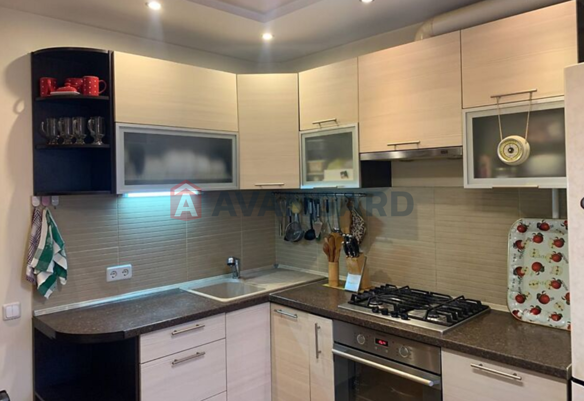 3 . , 70/50/9 . ., 6/9   24