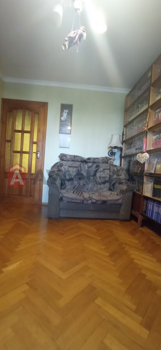 4 комн. квартира, 93/-/11 кв. м., 8/9 этаж фото 23 4 комн. квартира, 93/-/11 кв. м., 8/9 этаж фото 23