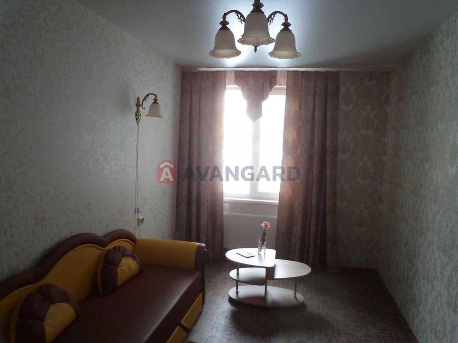 1 ��. ��������, 38/-/15 ��. �., 3/21 ������ ���� 5