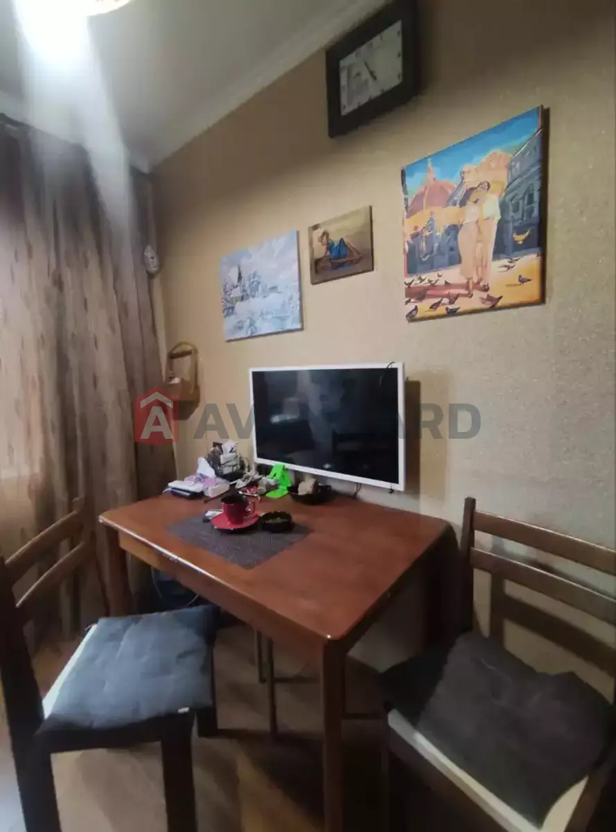 2 . , 45/30/8 . ., 8/9   5