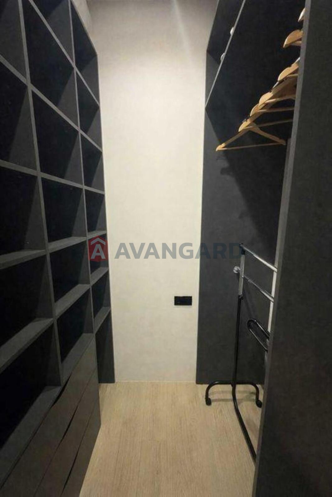 2 ��. ��������, 54/-/20 ��. �., 28/30 ������ ���� 15