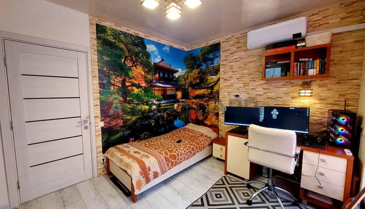 2 . , 58/-/15 . ., 6/10   5