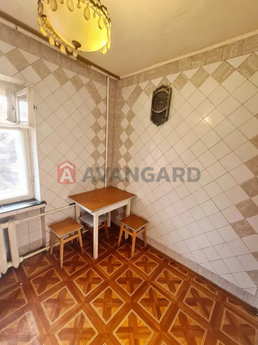 1 ��. ��������, 34/-/6 ��. �., 2/5 ������ ���� 6