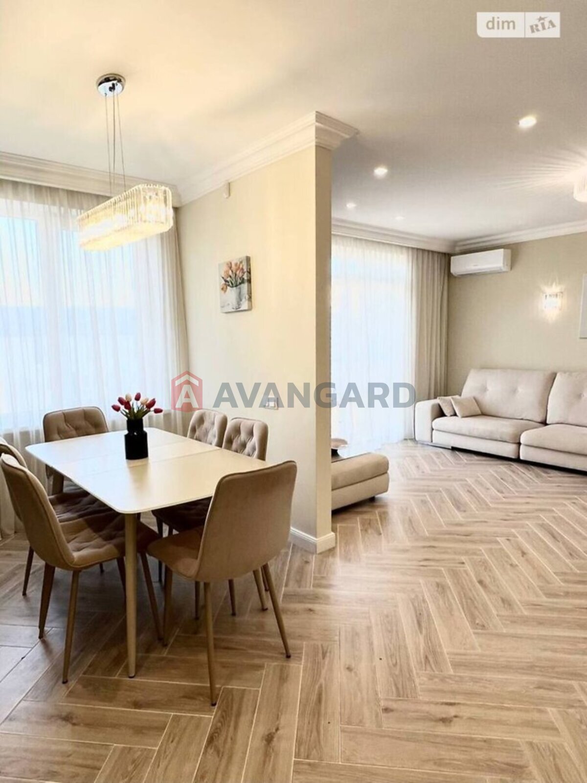 3 ��. ��������, 95/58/17 ��. �., 6/17 ������ ���� 30