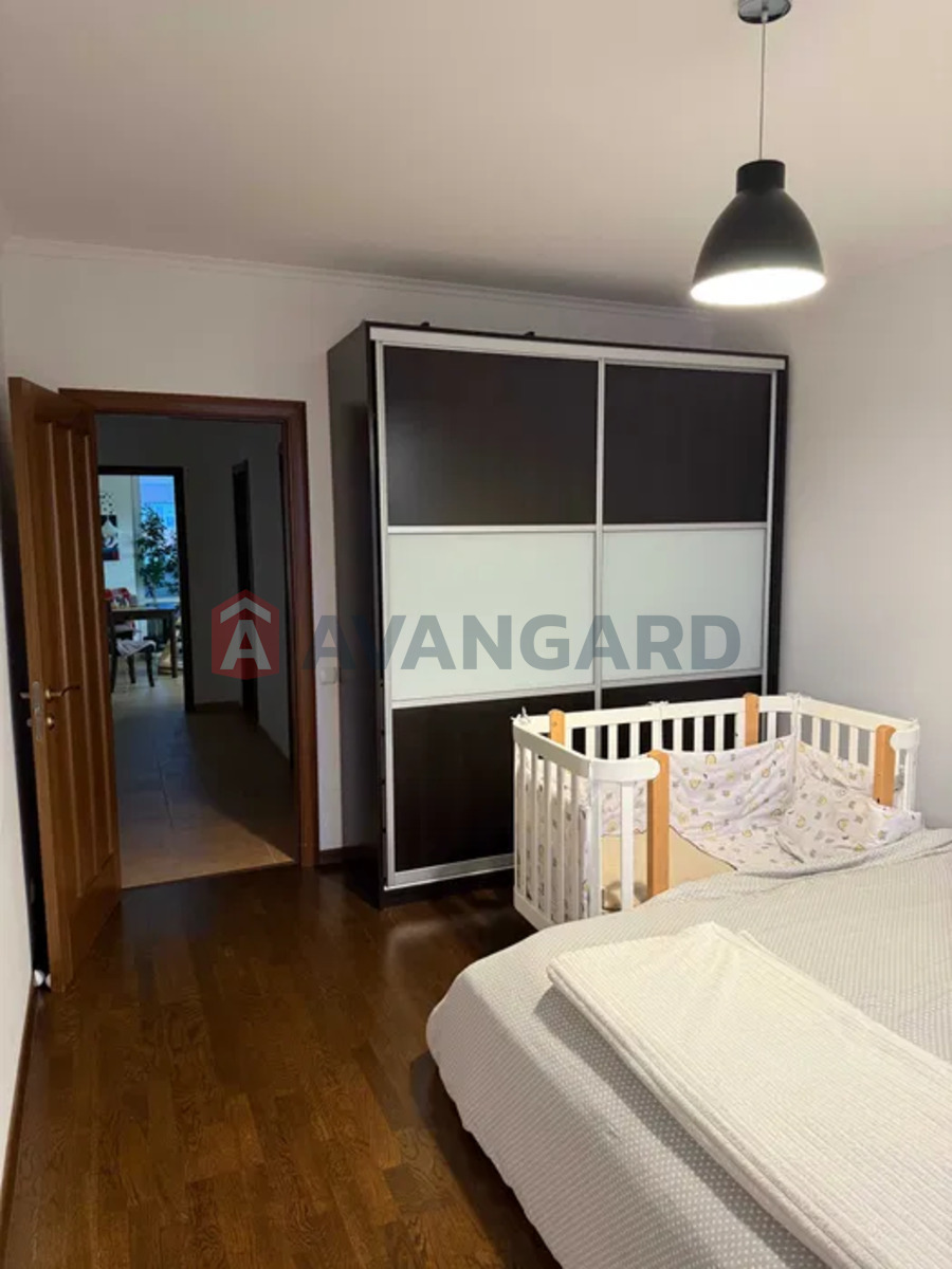 2 ��. ��������, 70/-/12 ��. �., 9/9 ������ ���� 7