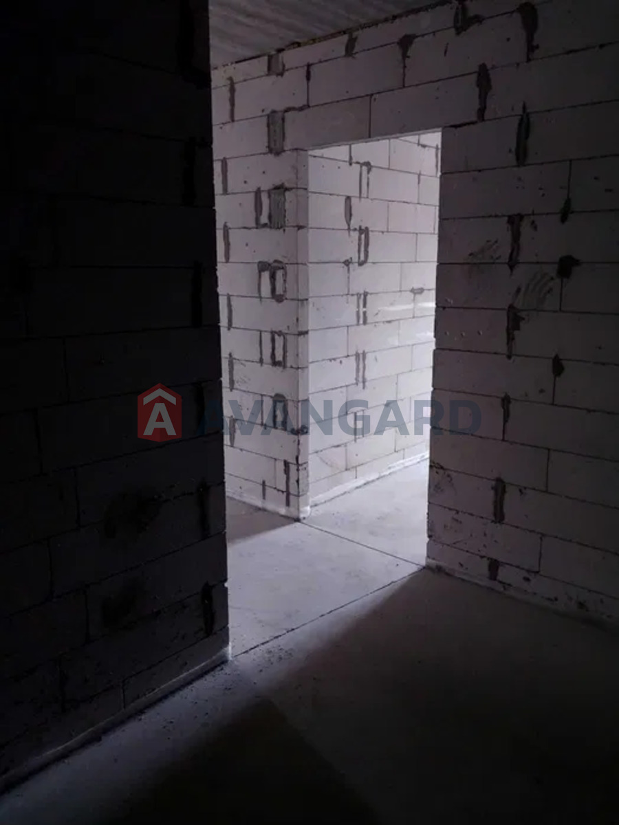 3 ��. ��������, 87/-/15 ��. �., 4/10 ������ ���� 6