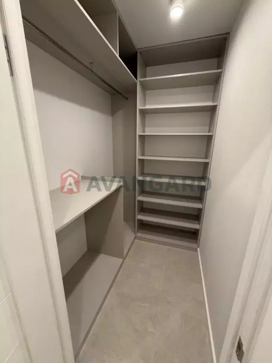 2 ��. ��������, 54/-/14 ��. �., 10/10 ������ ���� 7