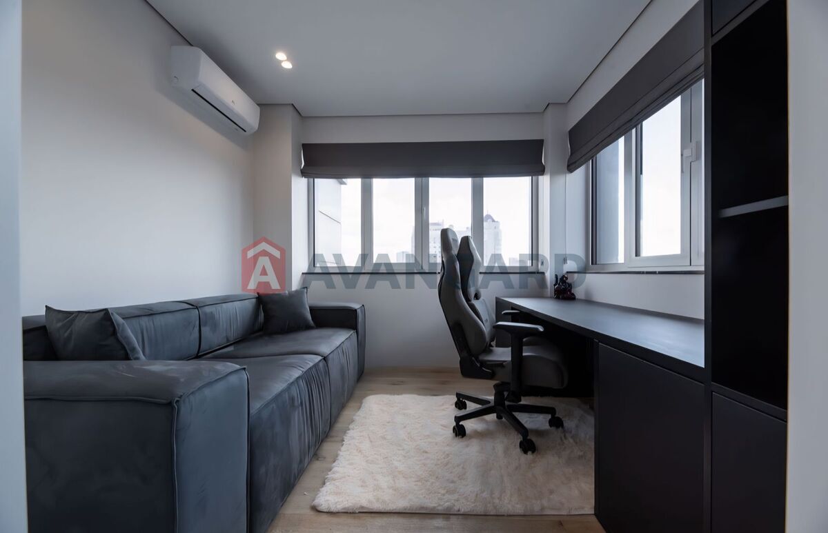 4 ��. ��������, 115 / 45 / 50 ��. �., 7/26 ������ ���� 10