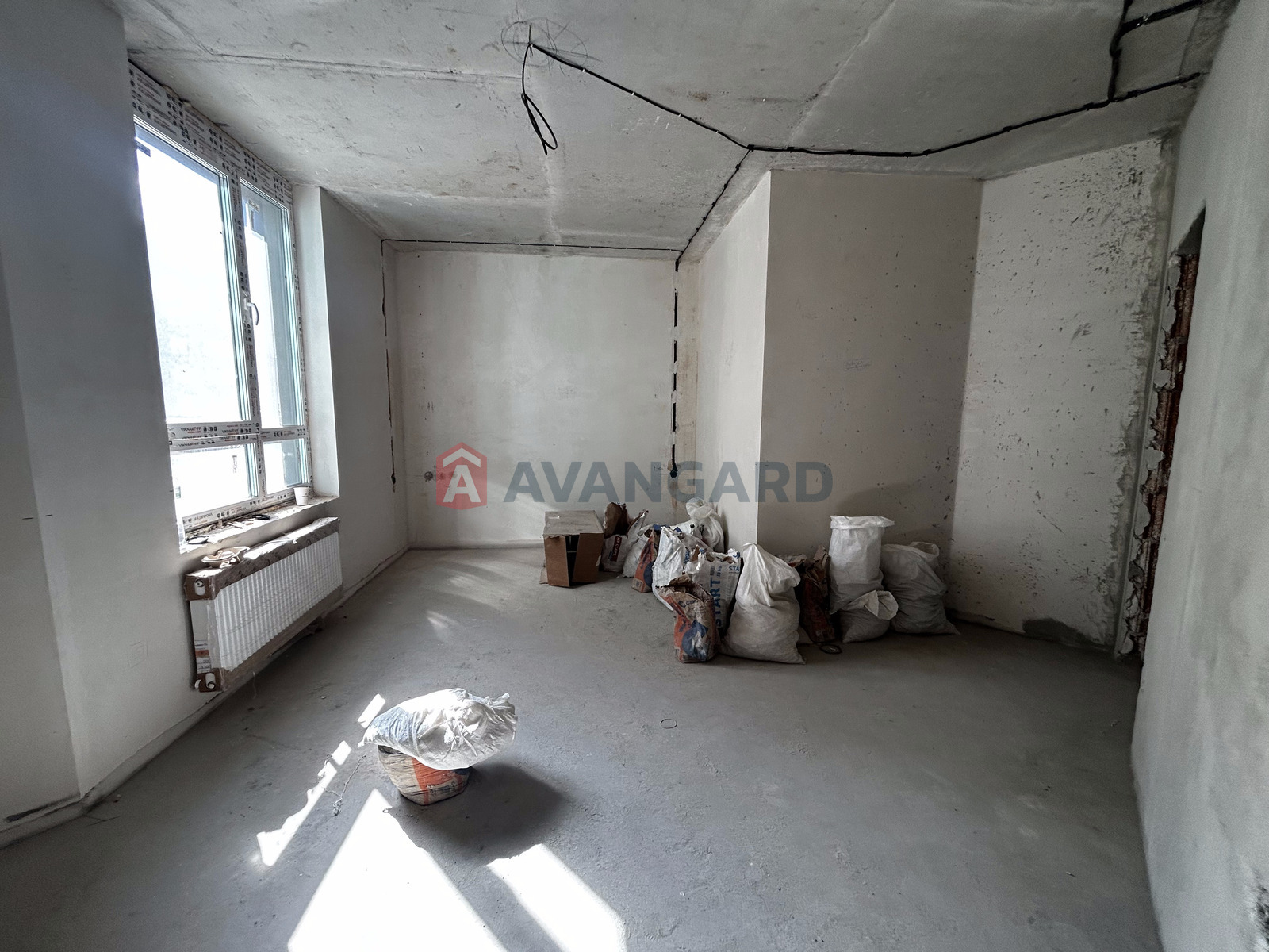 1 ����. ��������, 47/-/16 ��. �., 2/7 ���� ���� 12