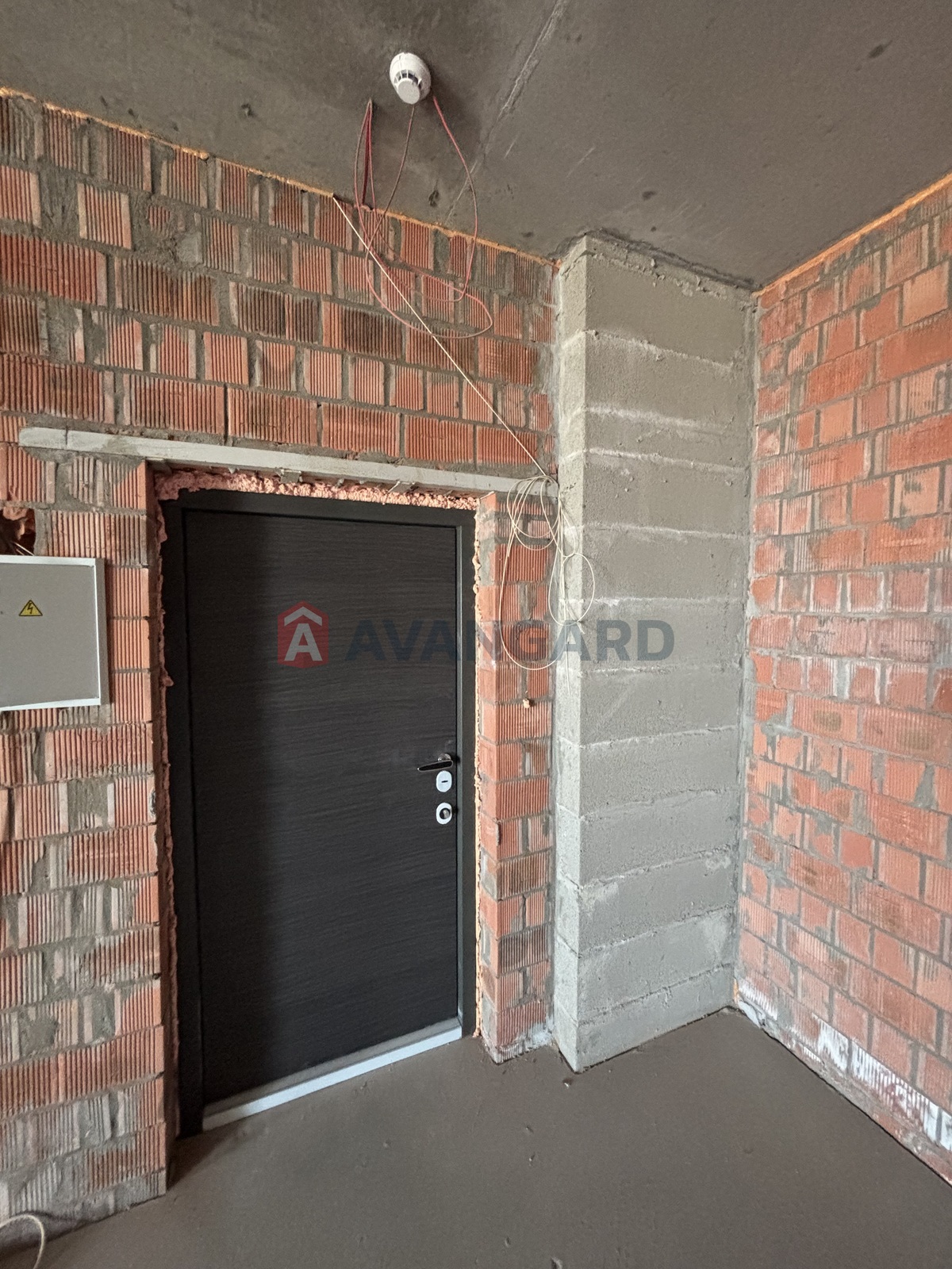 2 . , 67,3/26/14 . ., 11/12   14