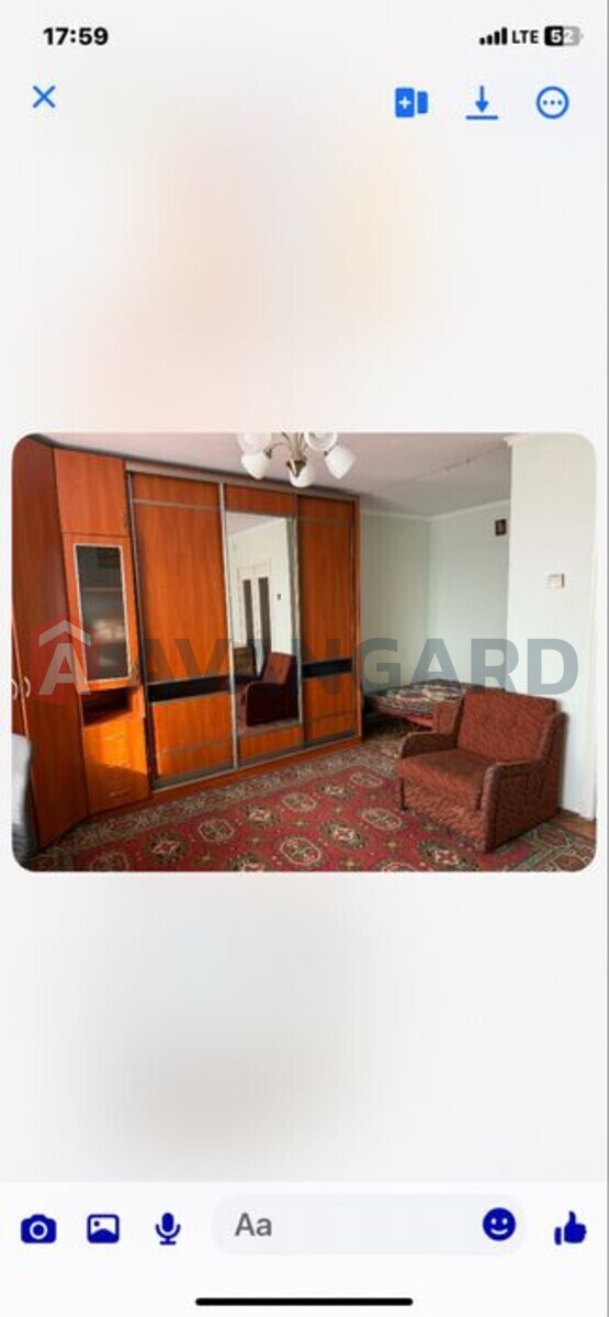 1 ��. ��������, 39/-/8 ��. �., 10/10 ������ ���� 3