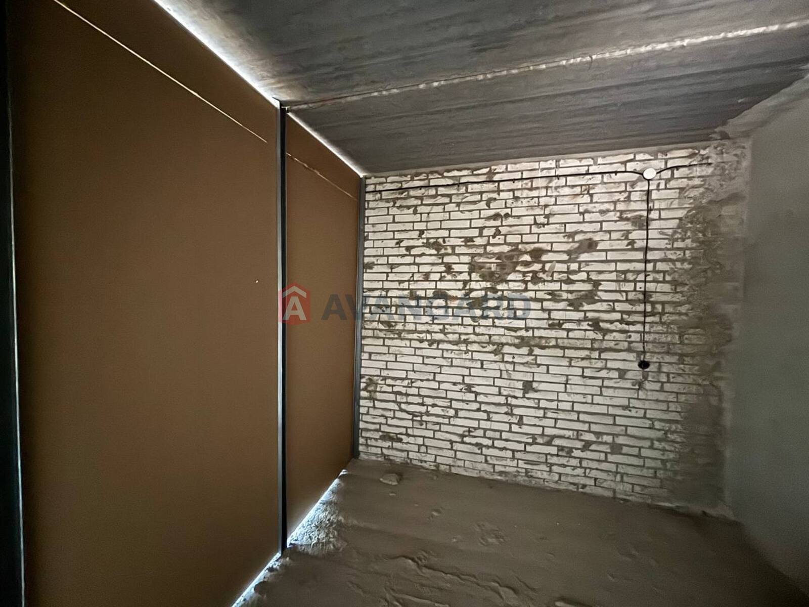 2 кім. квартира, 69,5/-/21 кв. м., 6/12 поверх фото 14 2 кім. квартира, 69,5/-/21 кв. м., 6/12 поверх фото 14