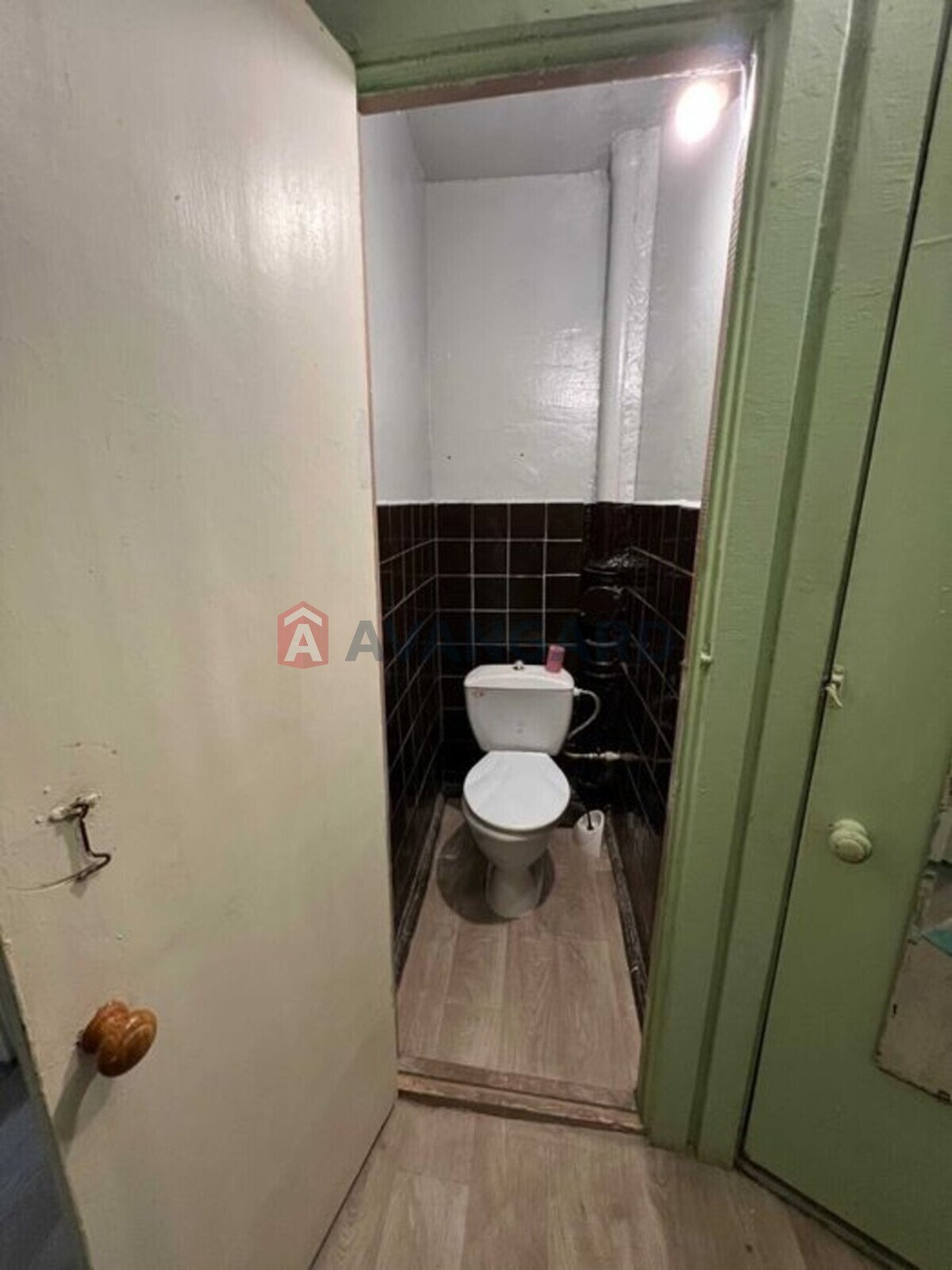 2 ��. ��������, 44/-/6 ��. �., 5/5 ������ ���� 9