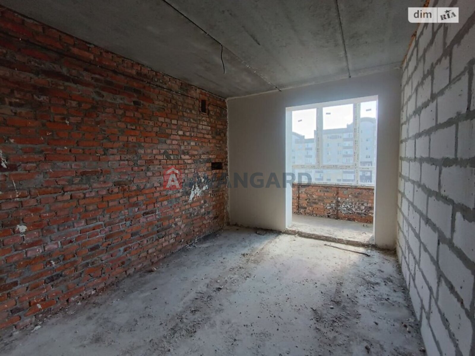 2 ��. ��������, 57/30/12 ��. �., 5/5 ������ ���� 12