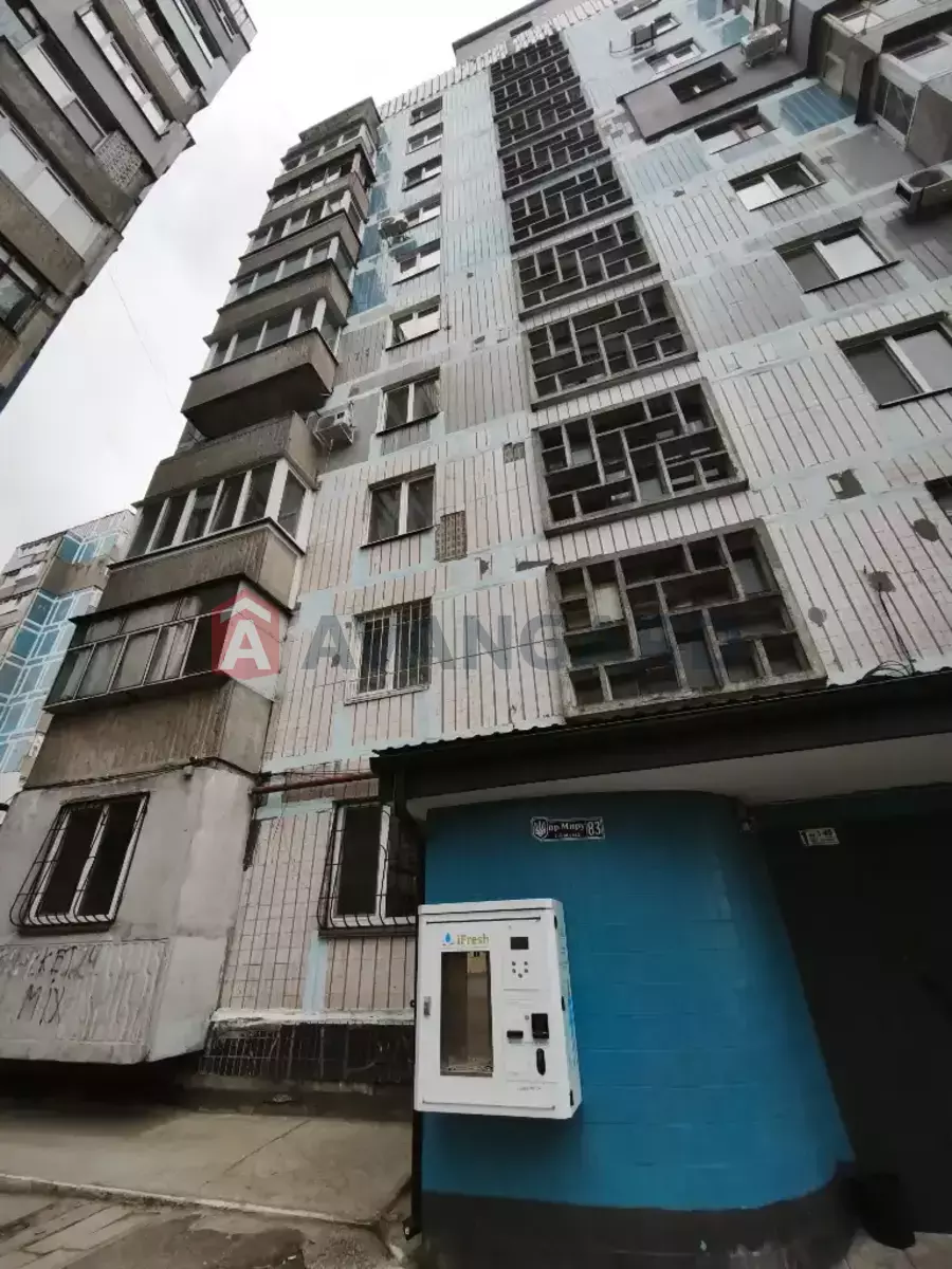 1 ��. ��������, 42/19/7 ��. �., 8/10 ������ ���� 11