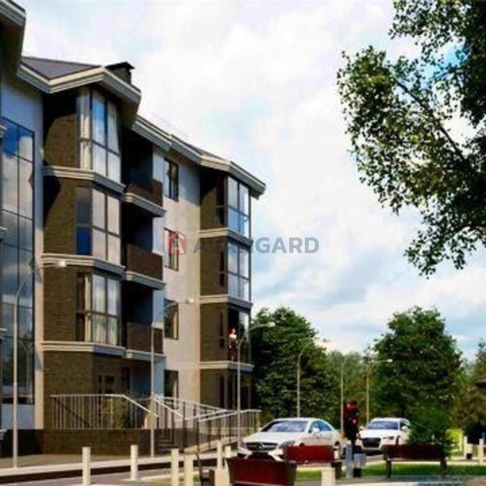 1 ��. ��������, 39/-/11 ��. �., 3/4 ������ ���� 3