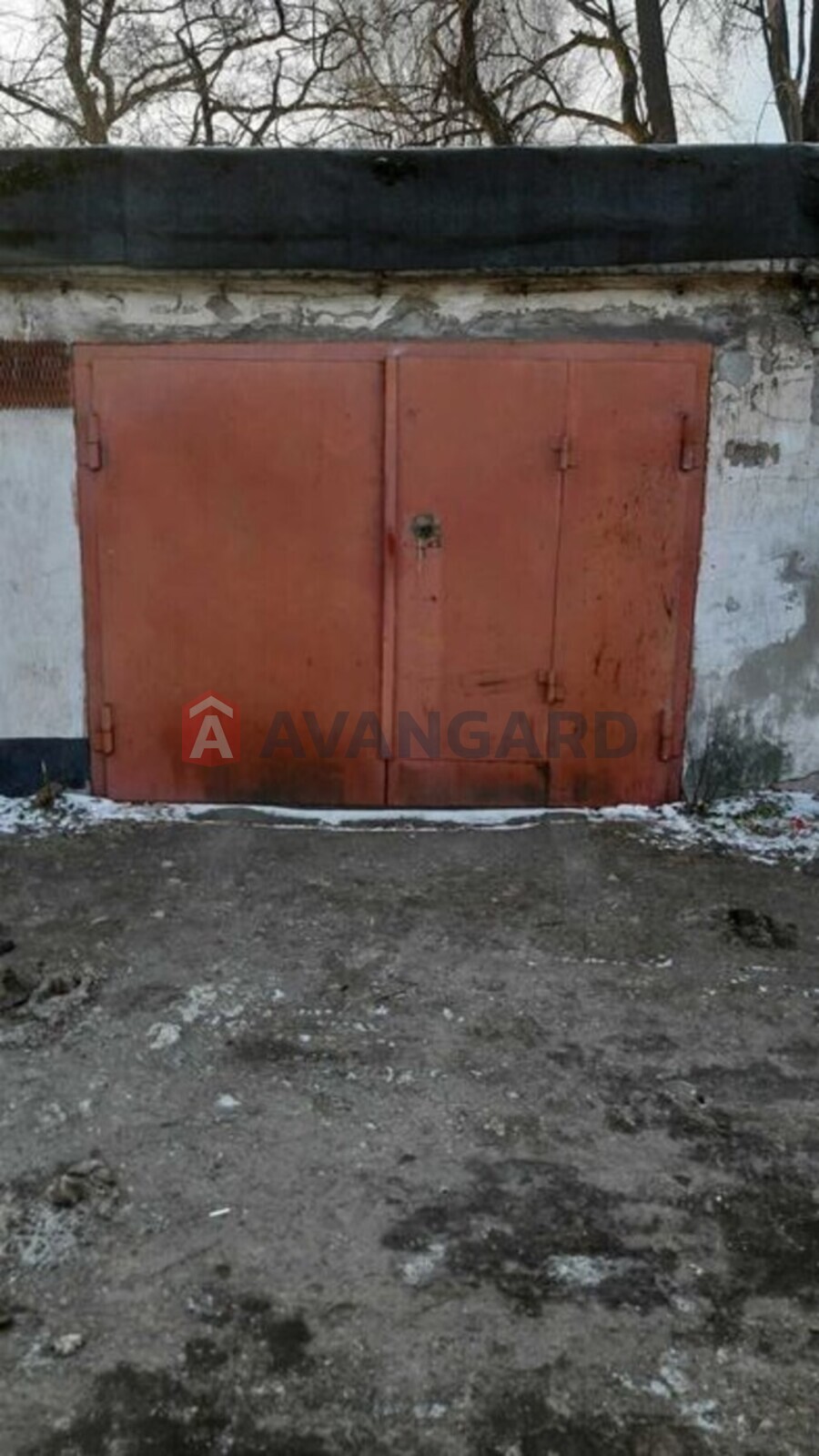 2 ��. ��������, 48/-/7 ��. �., 2/2 ������ ���� 11