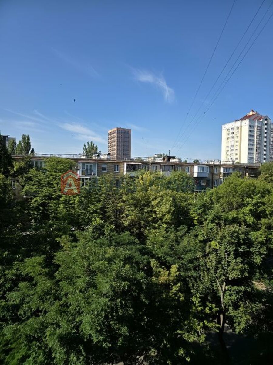 2 комн. квартира, 51/-/8 кв. м., 9/9 этаж фото 3 2 комн. квартира, 51/-/8 кв. м., 9/9 этаж фото 3