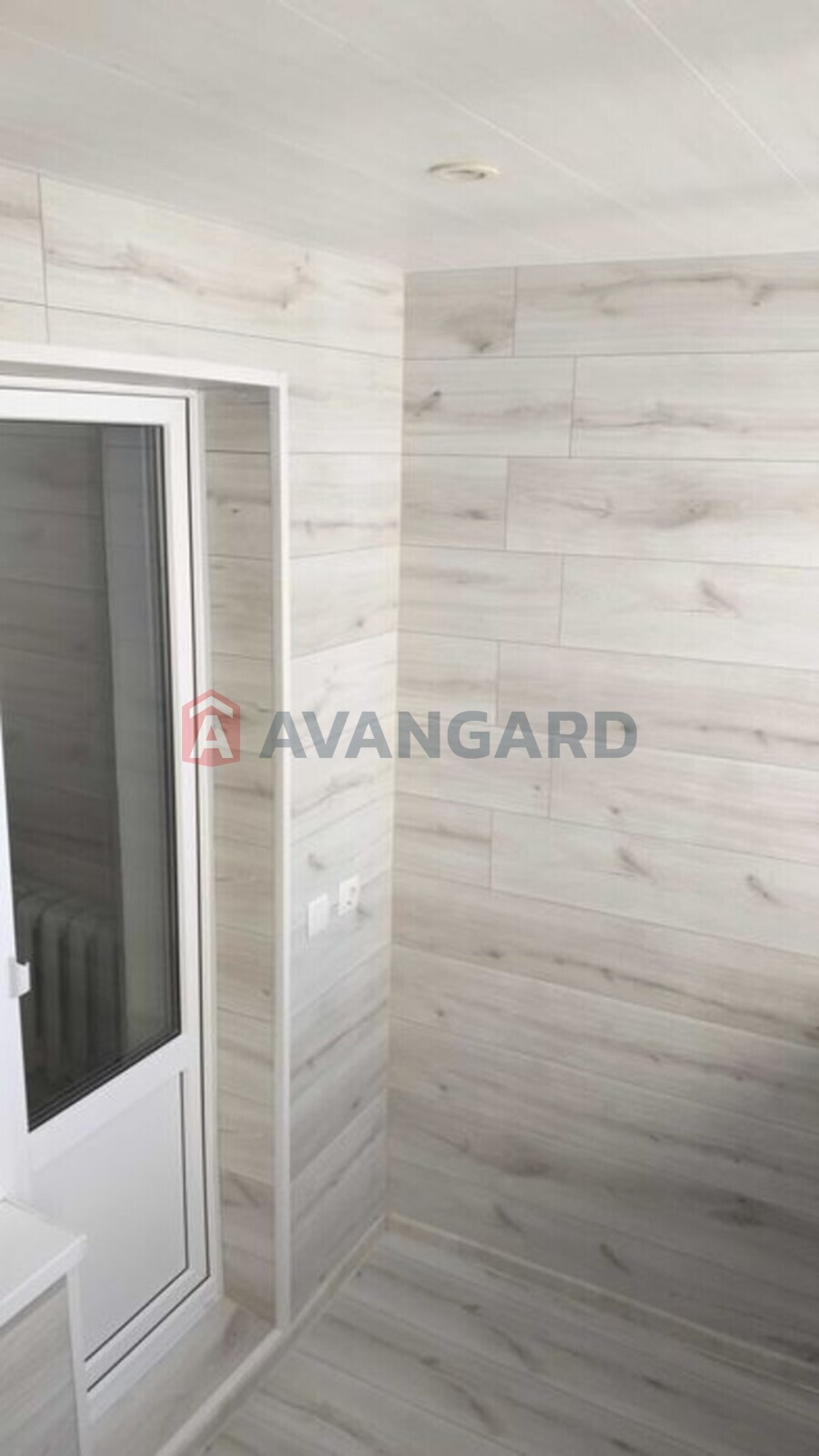 3 . , 61/-/34 . ., 9/9   10