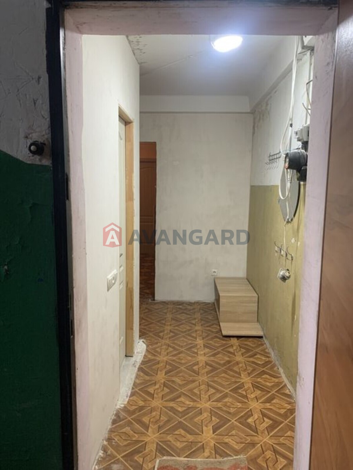 2 ��. ��������, 44/-/7 ��. �., 2/5 ������ ���� 17