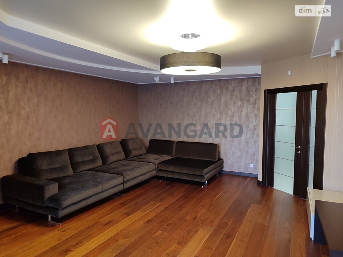 2 . , 90/50/24 . ., 3/10   26