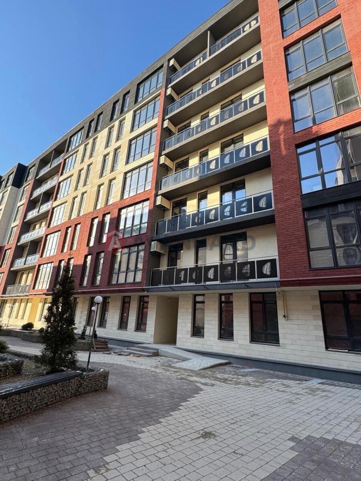 1 ��. ��������, 51/-/12 ��. �., 2/7 ������ ���� 2