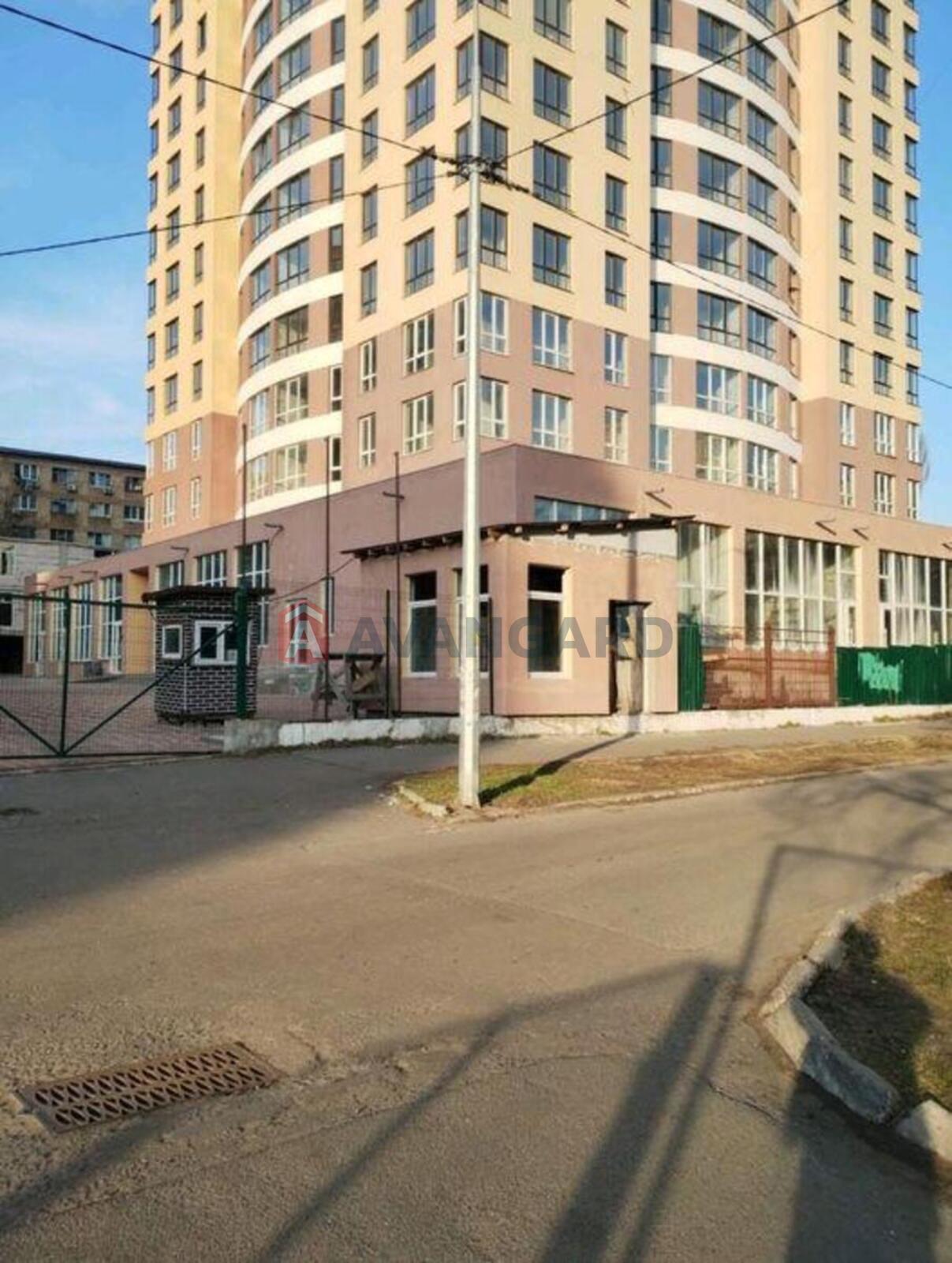 1 ��. ��������, 57/-/8 ��. �., 15/28 ������ ���� 2