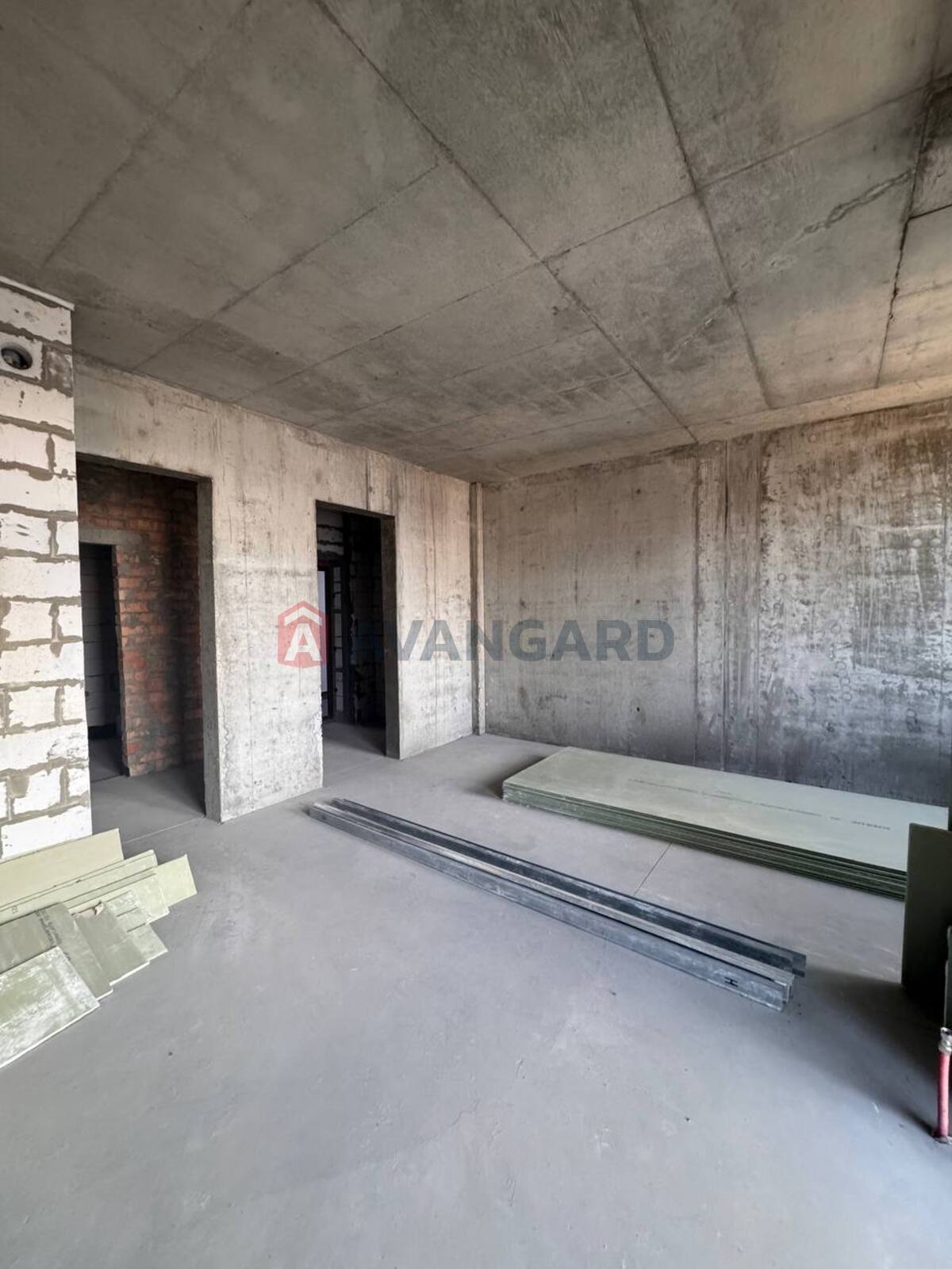 1 ��. ��������, 59/-/12 ��. �., 7/20 ������ ���� 7