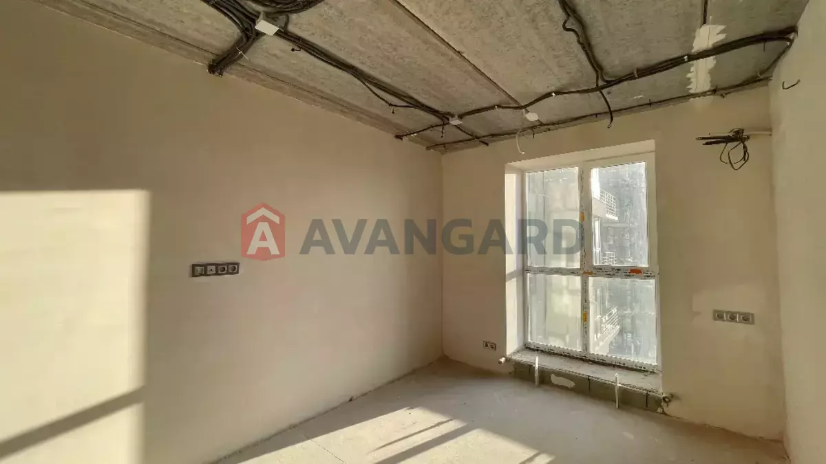 3 . , 60/-/- . ., 7/10   9